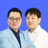 홈피 이미지